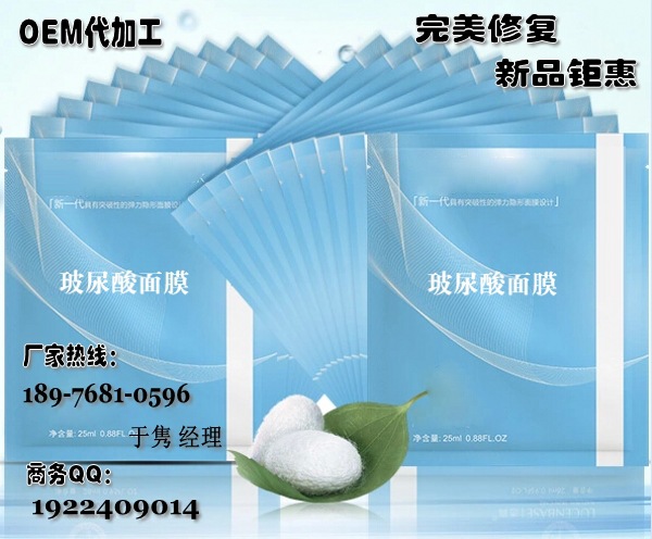 ��������Ĥ_conew1