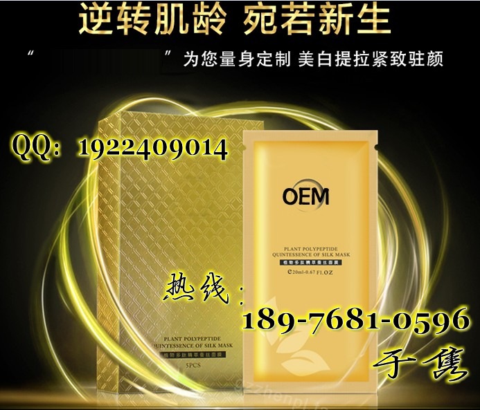 �Q�z��Ĥoem���ӹ�