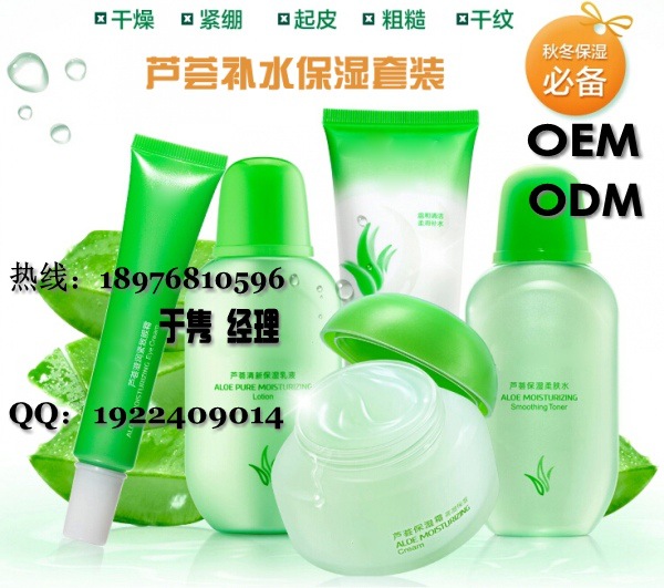 �o(h��)�w��˪_conew1