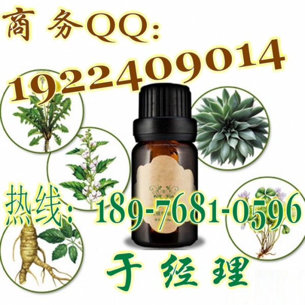 �Ћ��� �ݱ��o(h��)�w4_conew1