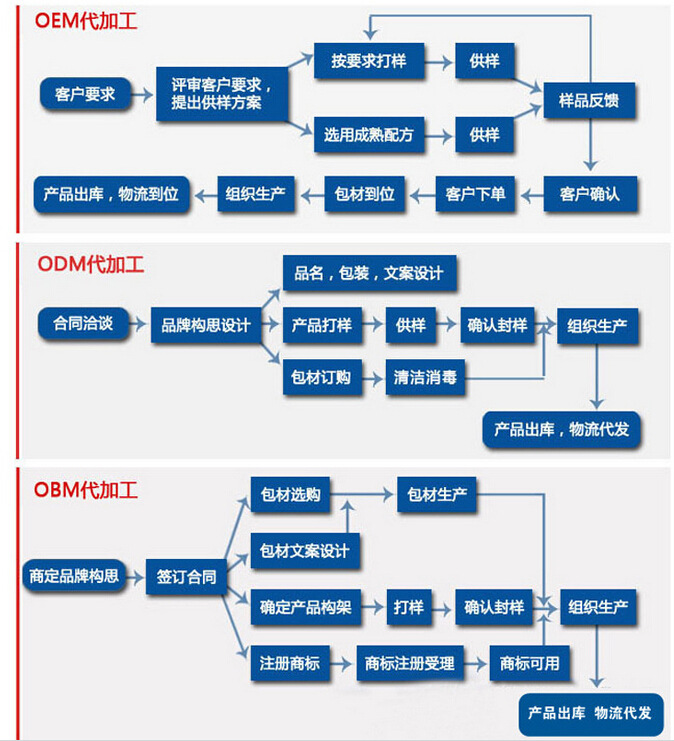 �Q�z��Ĥ���ӹ�