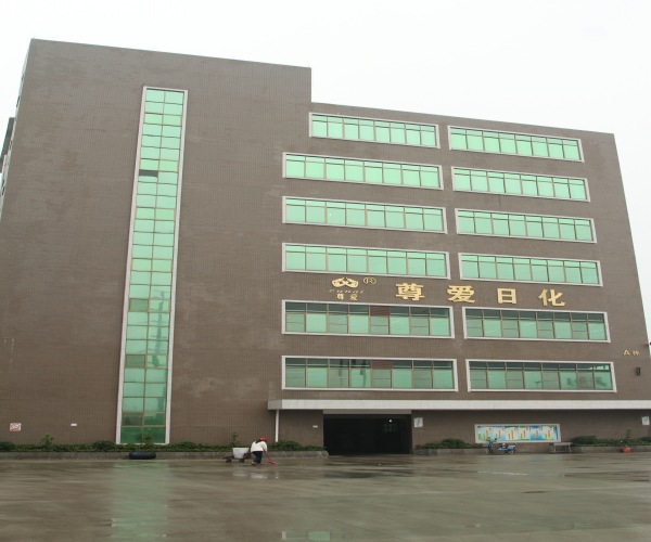 �ݱ�ֲ���o�wƷ�ӹ�