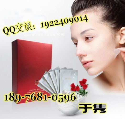 õ��ֲ����Ĥoem����|���ļӹ��S|������Ĥ���ӹ�