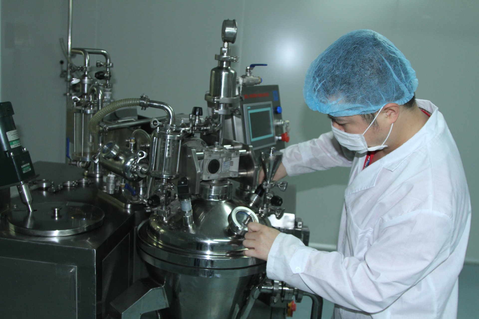 z�{(di��o)����1