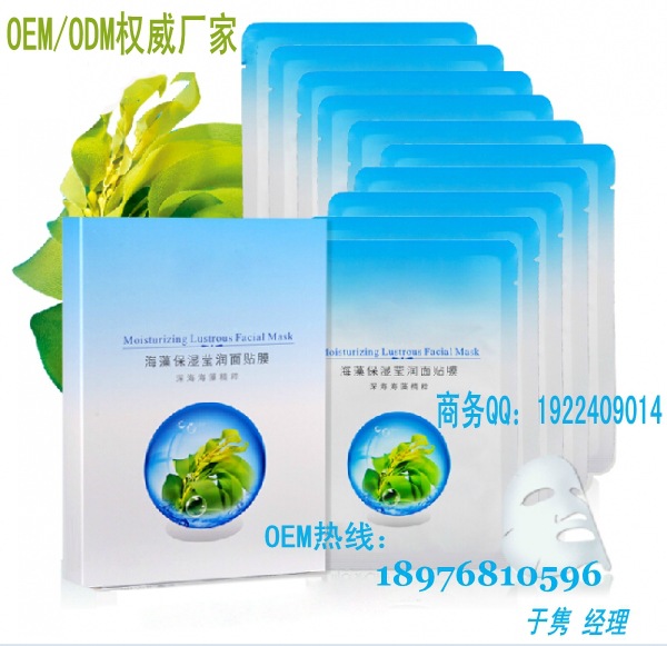 �ݱ����A��Ĥ_conew1