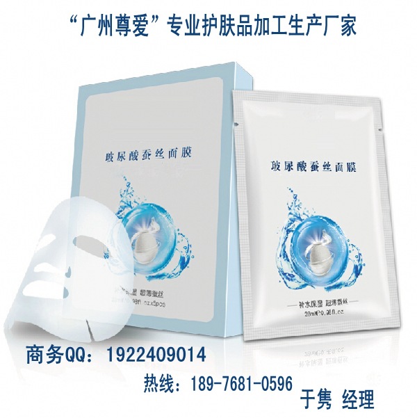 �����Q�z��Ĥ_conew1