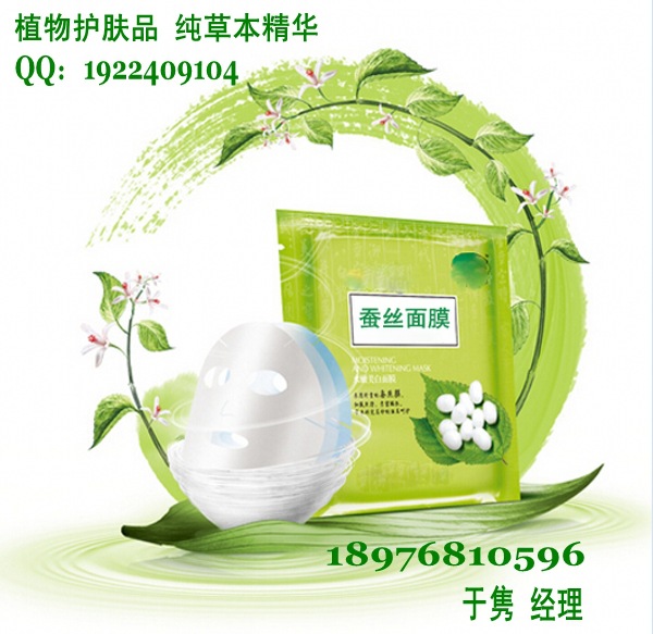 �Q�z�ݱ�_conew1