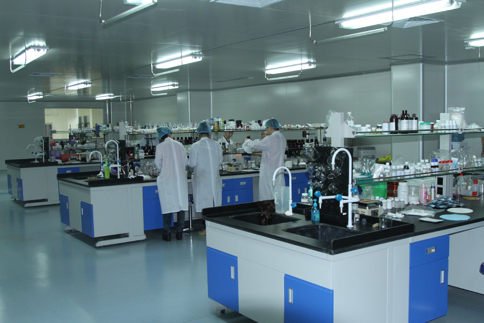 ��ͯ�o(h��)�wƷ���ӹ�