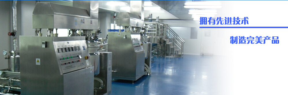 �Q�z��Ĥ���ӹ�