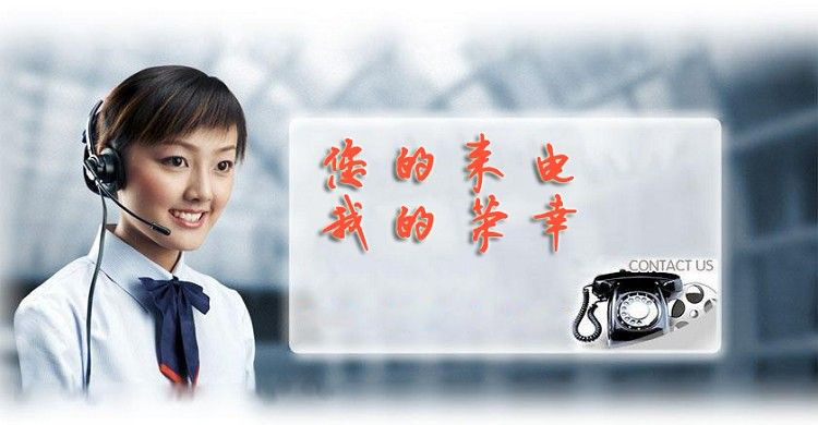 �Q�z��Ĥ���ӹ�