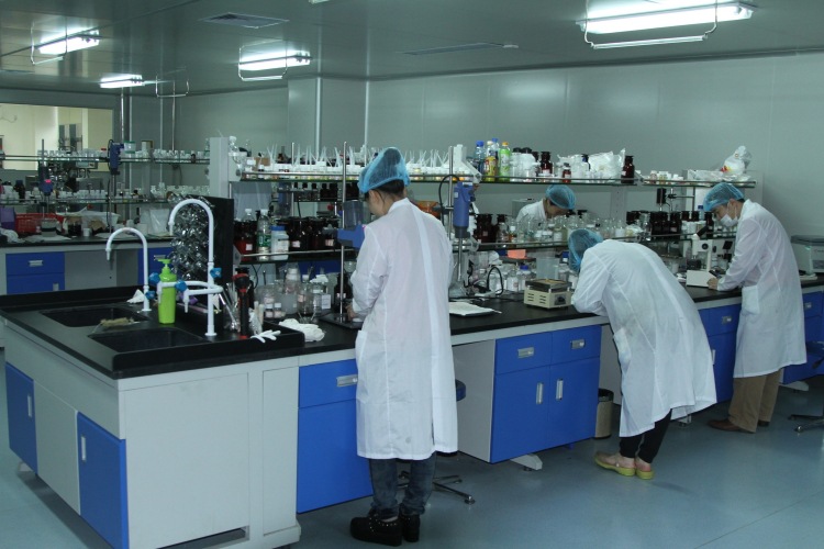 �z�(y��n)��_conew1