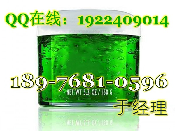 ������Ĥ���ӹ�