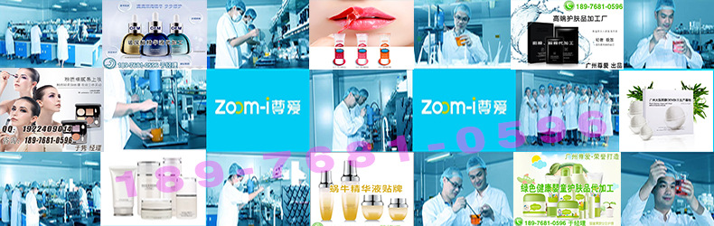 ��(y��u)��