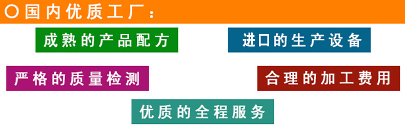 �S�҃�(y��u)��