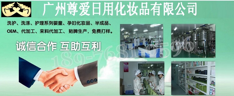 �S�ҽ�B_conew1