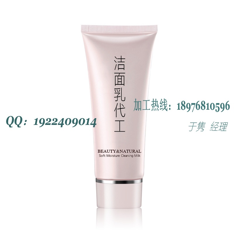 ������_conew1