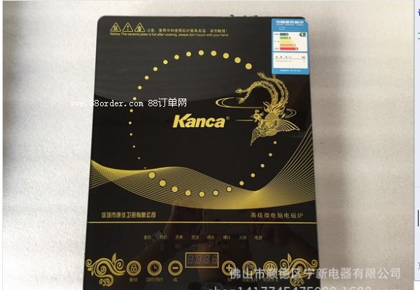 �R��늴Št ���l(xi��ng)늴Št �YƷ늴Št չ�N늴Št