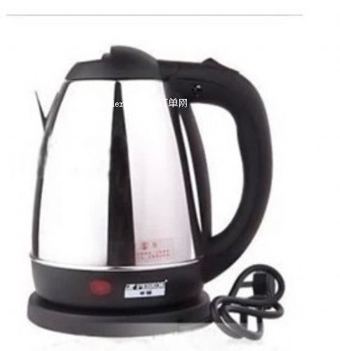 늟�ˮ�� ���l(f��) �YƷ ٛƷ ���N չ�N ֱ�N �R�� �̓r�؃r