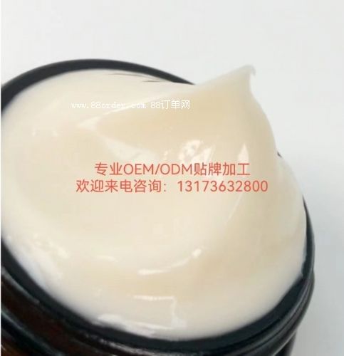 �m��ˮ���݌���˪