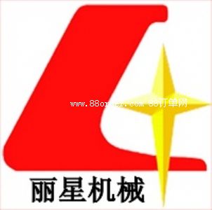 �_�����ǙCе�O(sh��)�����޹�˾