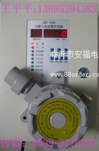 �״�й¶��(b��o)����-�״�й©�z�y̽�^