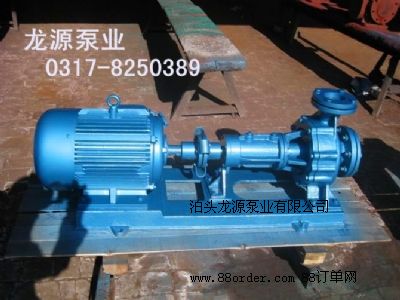 RY���L(f��ng)��ʽ���ͱ�