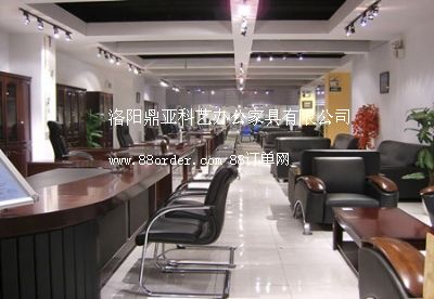 ���(y��ng)������ˇ�k���Ҿ����޹�˾