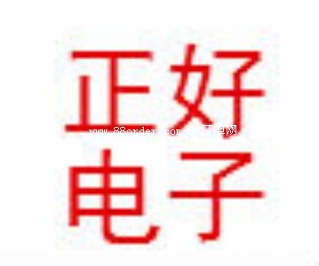 �|ݸ��������ӏS