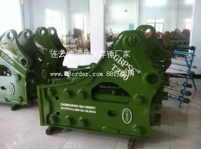 �M(j��n)�������N