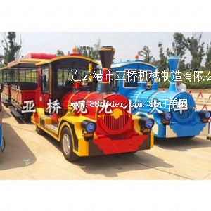 �B�Ƹ��Ё���Cе�������޹�˾���ַֹ�˾