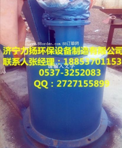 ���C������ʽ����C(j��)