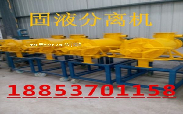 �i�S�D���O(sh��)��̎����I(y��ng)�B(y��ng)Ԫ�ز���ʧ