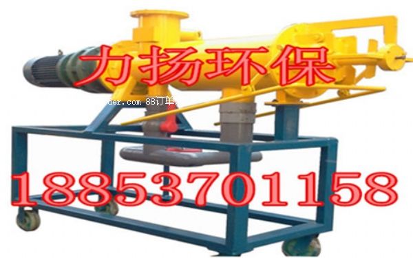 б�Yʽ�i�SÓˮ�O(sh��)�����i�S̎��C(j��)_��ʽ