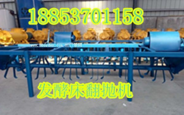 �F���l(f��)�ʹ������C�������C���l(f��)���ЙC���O�䅢��