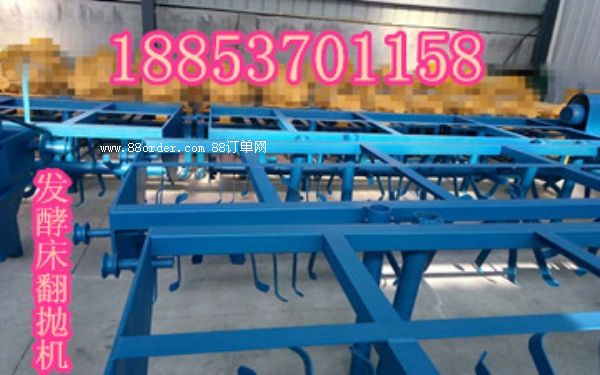 �l(f��)�ʹ������C(j��)����ʽ�����C(j��)�S����܉��ʽ���љC(j��)���l(f��)