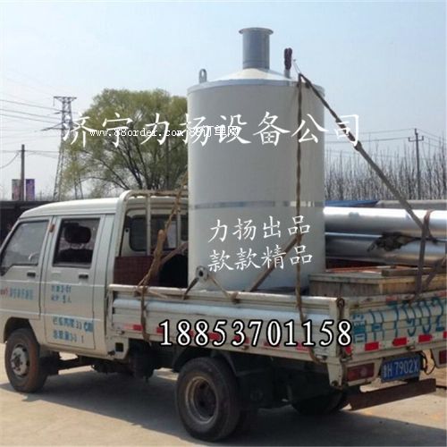 ����(y��ng)���P(y��ng)�Ӛ�偠t�a(ch��n)Ʒ�Y(ji��)��(g��u)����ʽ�Ӛ�偠t����ú����偠t