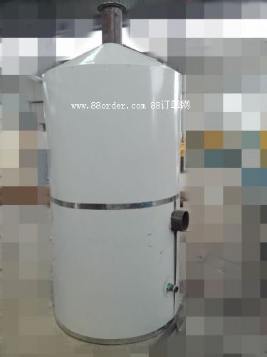 ����(y��ng)��ú����偠t���F(xi��n)�r(ji��)����ú����偠t���S��