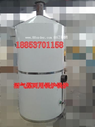 �Ӛ�偠t���x�ͼ��Ӛ�����������