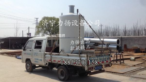 �����ع�С���Ӛ�偠t���|���؅^(q��)�F(xi��n)؛����(y��ng)