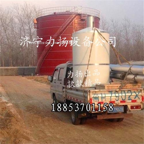 ��������(y��ng)�Ӛ�偠t�����P(y��ng)�����a(ch��n)Ʒ