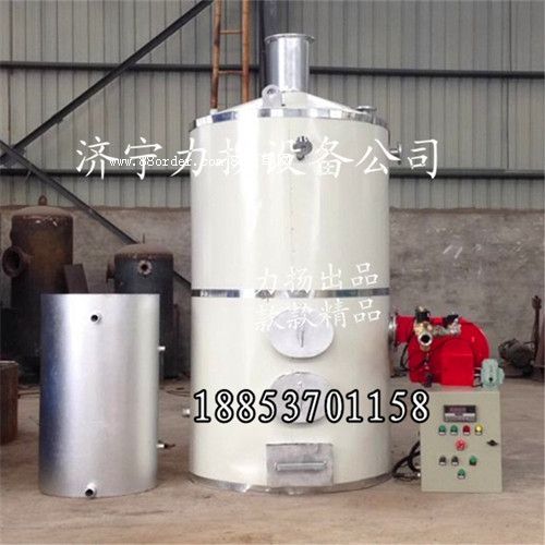 2016�����B(y��ng)�i�����Ӛ�偠t��ȼ?x��)�偠t���x�ͼ��r��