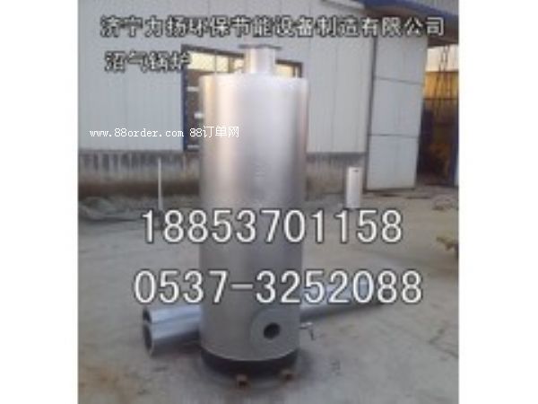 2016���������Ӛ�偠t