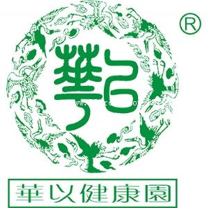 ���ϼѺ̿�����ʳƷ�Ƽ����޹�˾