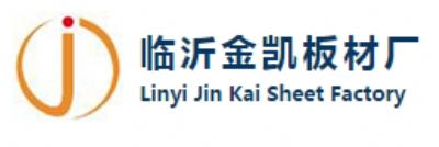 �R�����mɽ�^(q��)���P��ďS