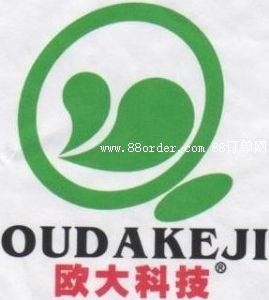 �R�ʚW��ˮ�h(hu��n)���Ƽ����޹�˾