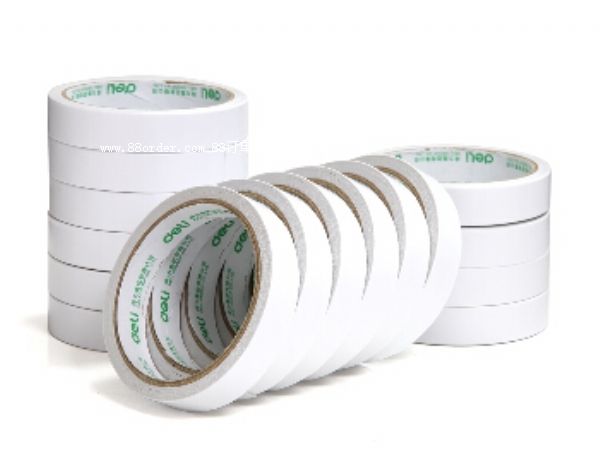 �޼��p���ճ�p���z�� �p���ճ�޼��z��