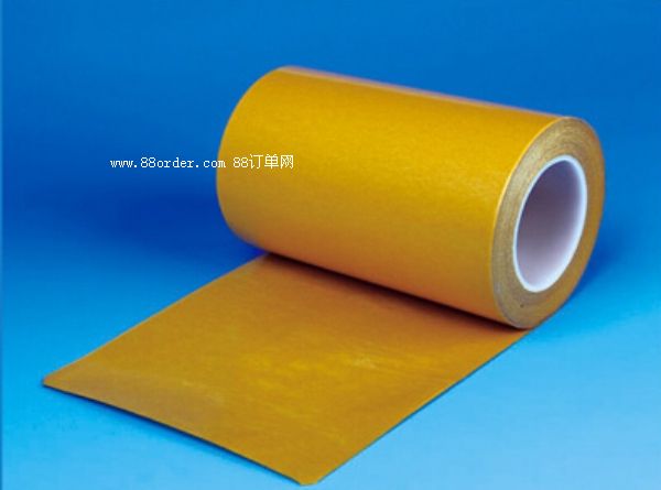 PET��͸���p���z �o���c(di��n)͸���p���z