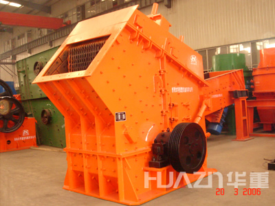 ����pfb����ʽ����C