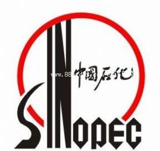 ���(y��ng)����������޹�˾