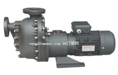 ��ُ���ϴ�����